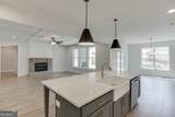 1823 Piney Bend Drive - Photo 19