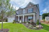 1823 Piney Bend Drive - Photo 2