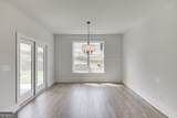 1823 Piney Bend Drive - Photo 20
