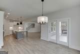 1823 Piney Bend Drive - Photo 21