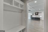 1823 Piney Bend Drive - Photo 23