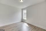 1823 Piney Bend Drive - Photo 24