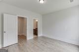 1823 Piney Bend Drive - Photo 25