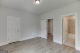 1823 Piney Bend Drive - Photo 26