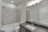 1823 Piney Bend Drive - Photo 27
