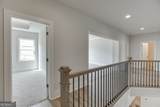 1823 Piney Bend Drive - Photo 28