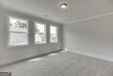 1823 Piney Bend Drive - Photo 29