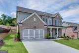 1823 Piney Bend Drive - Photo 3