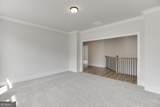 1823 Piney Bend Drive - Photo 30