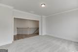 1823 Piney Bend Drive - Photo 31