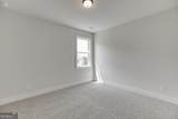 1823 Piney Bend Drive - Photo 32