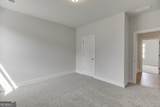 1823 Piney Bend Drive - Photo 33
