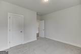 1823 Piney Bend Drive - Photo 34