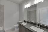 1823 Piney Bend Drive - Photo 35