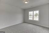 1823 Piney Bend Drive - Photo 36