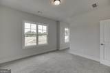 1823 Piney Bend Drive - Photo 37
