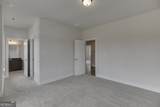 1823 Piney Bend Drive - Photo 38