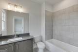 1823 Piney Bend Drive - Photo 39