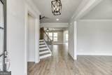 1823 Piney Bend Drive - Photo 4