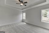 1823 Piney Bend Drive - Photo 40
