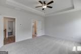 1823 Piney Bend Drive - Photo 41