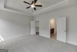 1823 Piney Bend Drive - Photo 42