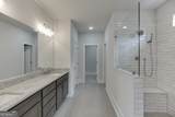 1823 Piney Bend Drive - Photo 43
