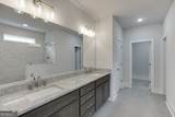 1823 Piney Bend Drive - Photo 44