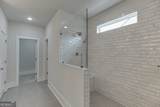 1823 Piney Bend Drive - Photo 45