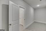 1823 Piney Bend Drive - Photo 46