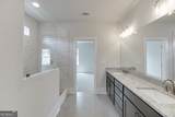1823 Piney Bend Drive - Photo 47