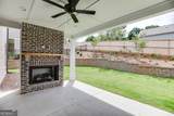 1823 Piney Bend Drive - Photo 48
