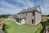 1823 Piney Bend Drive - Photo 49