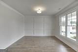 1823 Piney Bend Drive - Photo 5
