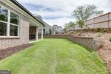 1823 Piney Bend Drive - Photo 50