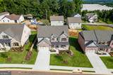 1823 Piney Bend Drive - Photo 51