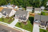 1823 Piney Bend Drive - Photo 52
