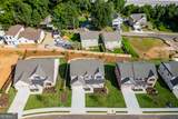 1823 Piney Bend Drive - Photo 54