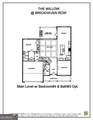 1823 Piney Bend Drive - Photo 56