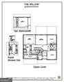 1823 Piney Bend Drive - Photo 57