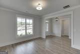 1823 Piney Bend Drive - Photo 7