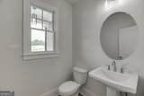 1823 Piney Bend Drive - Photo 8