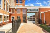 1823 Piney Bend Drive - Photo 80