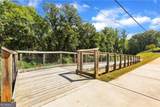 1823 Piney Bend Drive - Photo 82