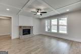 1823 Piney Bend Drive - Photo 9