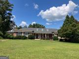 651 Brook Circle - Photo 1