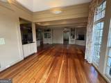651 Brook Circle - Photo 81