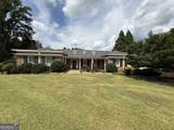651 Brook Circle - Photo 82