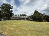 651 Brook Circle - Photo 83