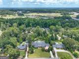 651 Brook Circle - Photo 84